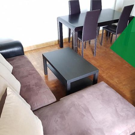 Grand Paris Superbe Appartement Gesteasy Fresnes  Buitenkant foto